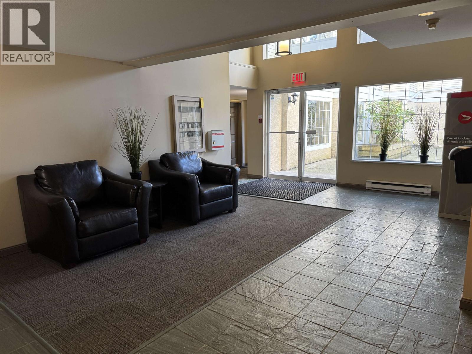 108 6860 Rumble Street, Burnaby, British Columbia  V5E 1A8 - Photo 5 - R3098115