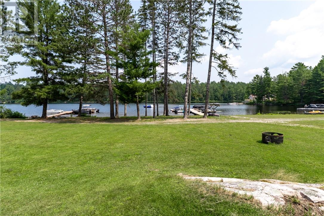 120 Happy Landing, Noelville, Ontario  P0M 2N0 - Photo 13 - 2126765
