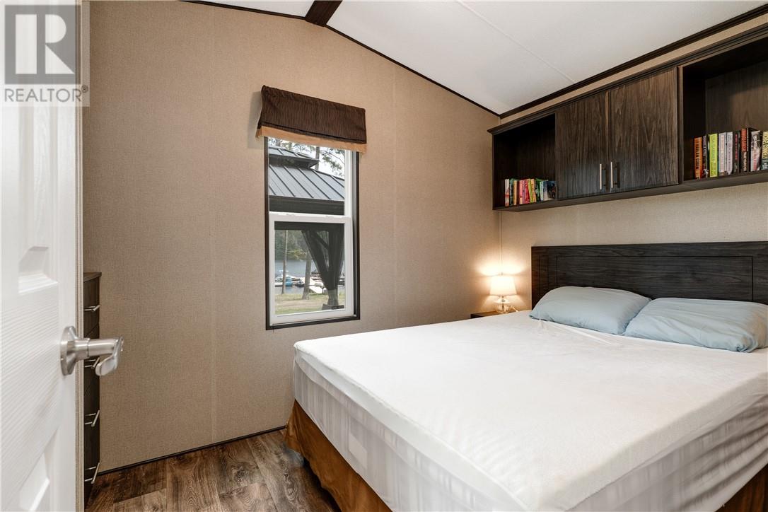 120 Happy Landing, Noelville, Ontario  P0M 2N0 - Photo 7 - 2126765