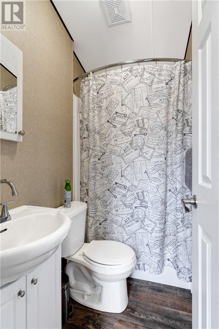 120 Happy Landing, Noelville, Ontario  P0M 2N0 - Photo 9 - 2126765