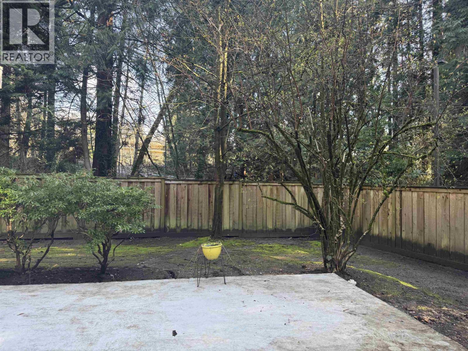 108 6860 Rumble Street, Burnaby, British Columbia  V5E 1A8 - Photo 10 - R3098115