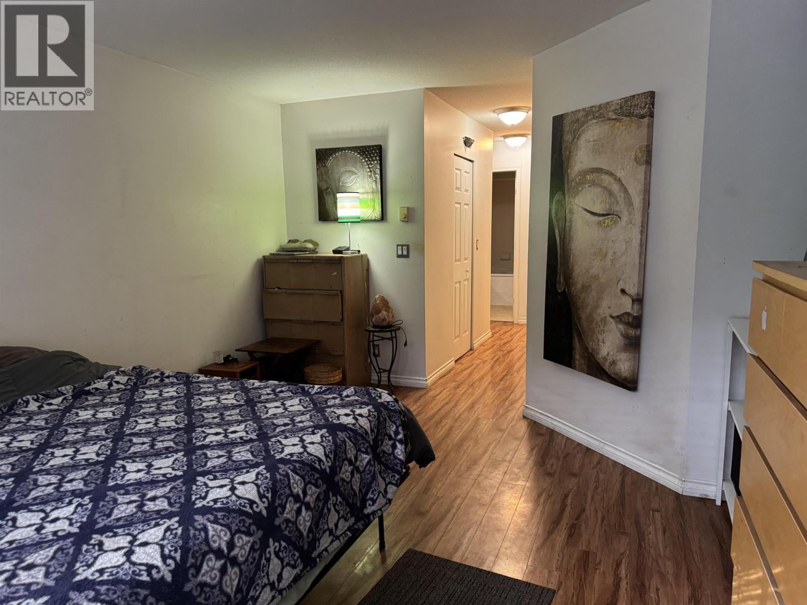 108 6860 Rumble Street, Burnaby, British Columbia  V5E 1A8 - Photo 17 - R3098115