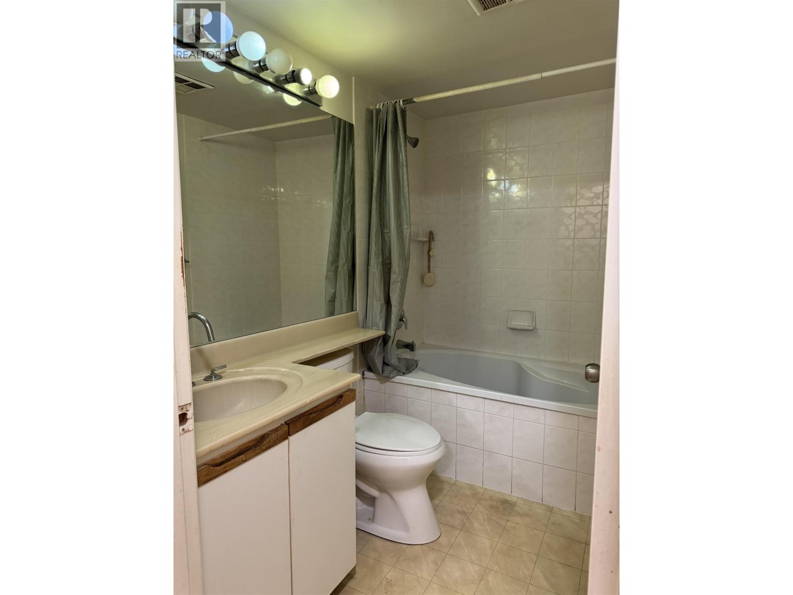 108 6860 Rumble Street, Burnaby, British Columbia  V5E 1A8 - Photo 18 - R3098115