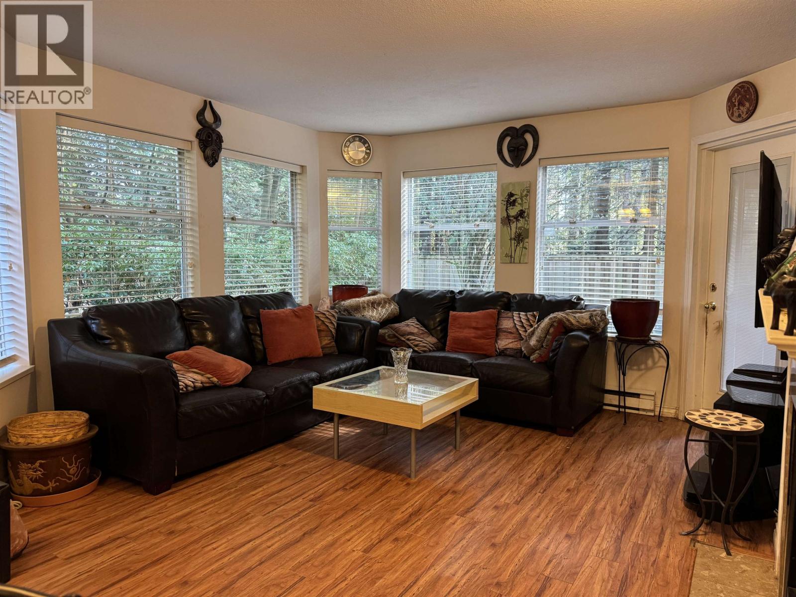 108 6860 Rumble Street, Burnaby, British Columbia  V5E 1A8 - Photo 7 - R3098115