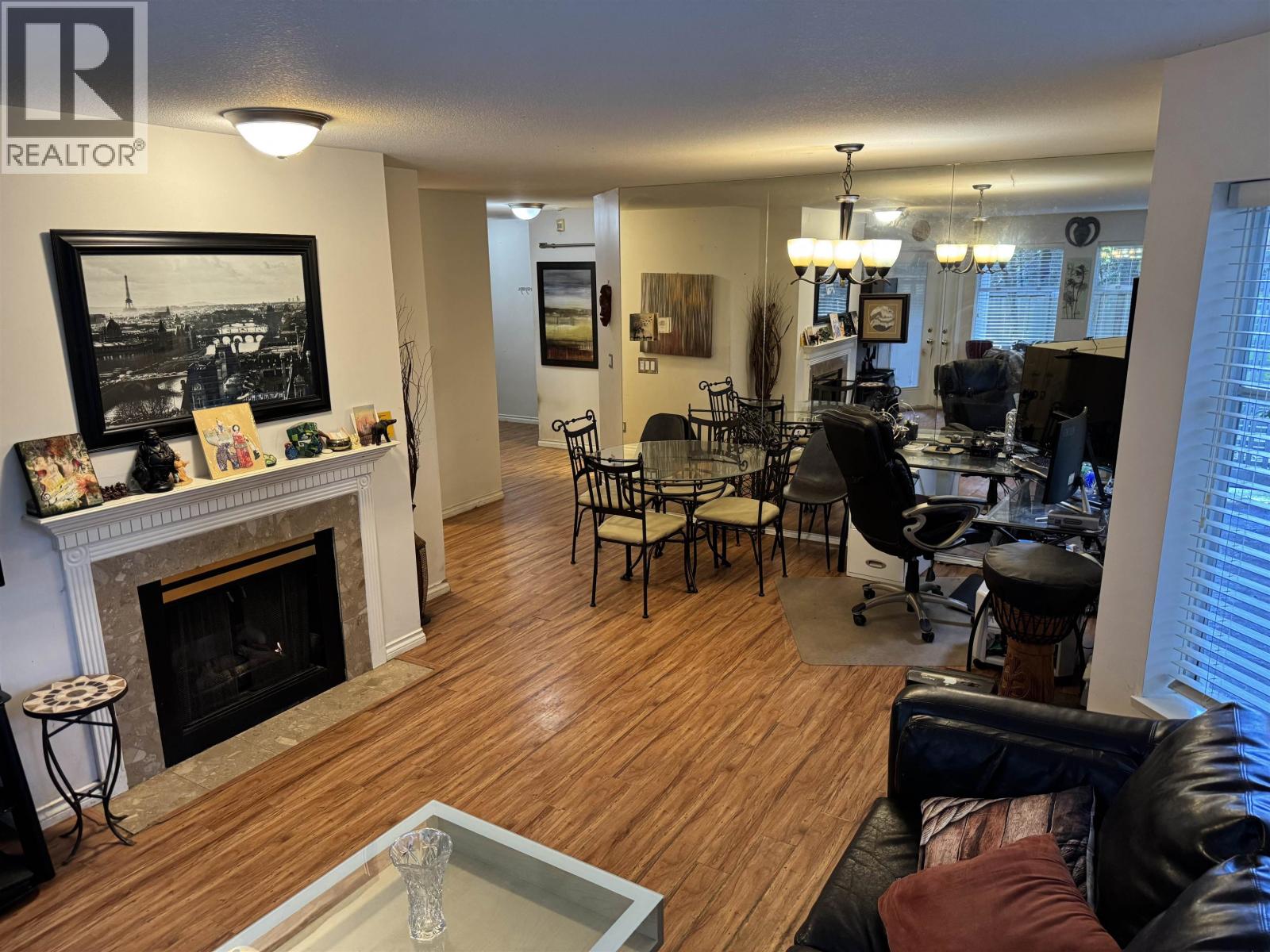 108 6860 Rumble Street, Burnaby, British Columbia  V5E 1A8 - Photo 8 - R3098115