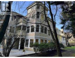 <div class="price">$599,900</div> 108 6860 Rumble Street, Burnaby<br><div style="margin-bottom:8px;"><small>The Partners Real Estate</small></div><div class='bed_bath'>2 Bed | 2 Bath</div>