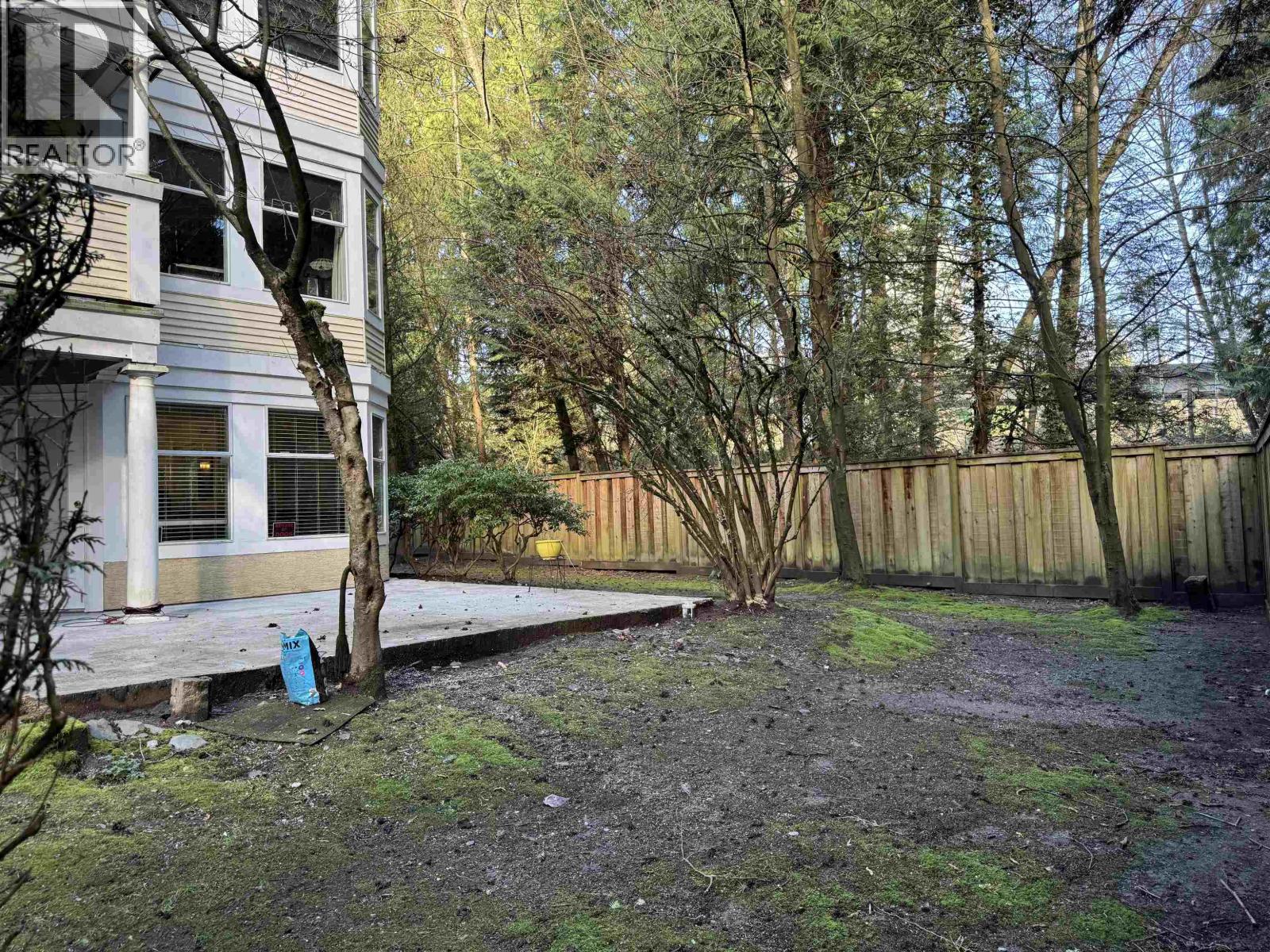 108 6860 Rumble Street, Burnaby, British Columbia  V5E 1A8 - Photo 13 - R3098115