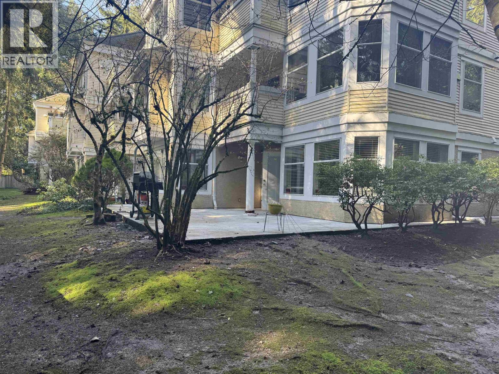 108 6860 Rumble Street, Burnaby, British Columbia  V5E 1A8 - Photo 9 - R3098115