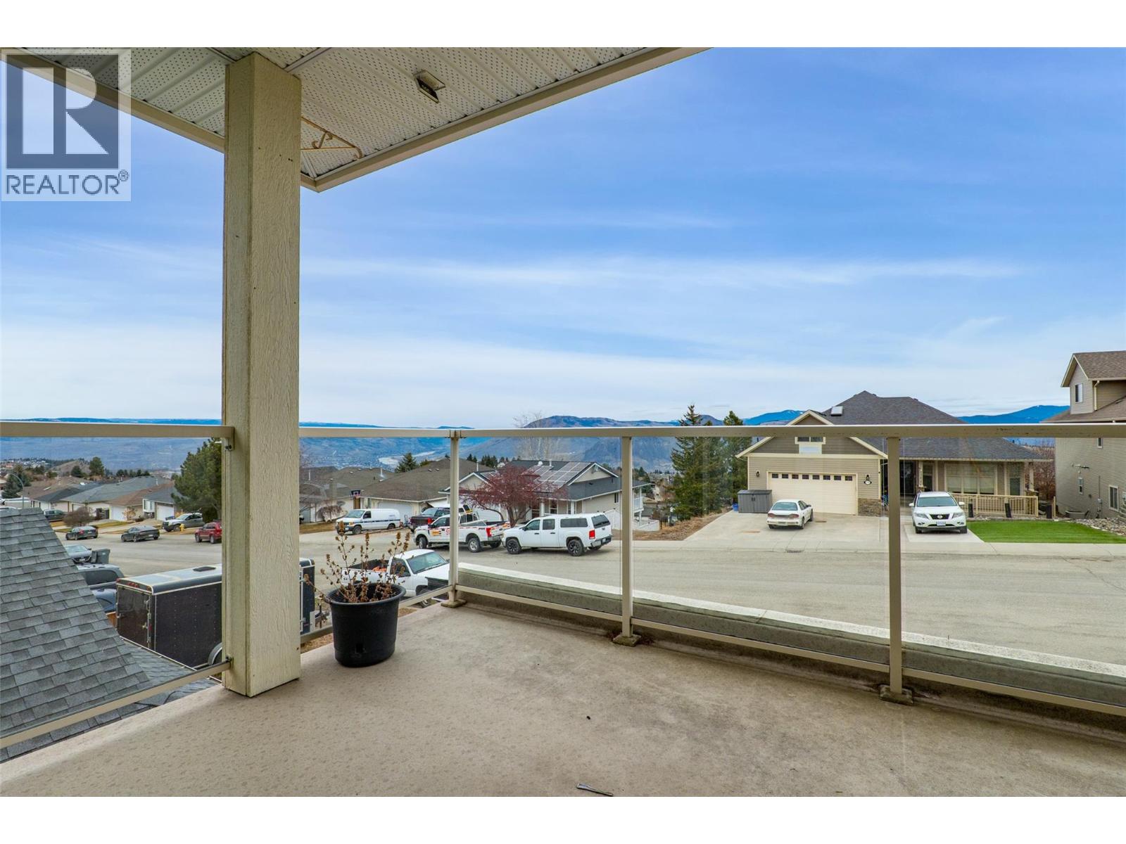 639 Dunrobin Drive, Kamloops, British Columbia  V1S 1W2 - Photo 13 - 10378672