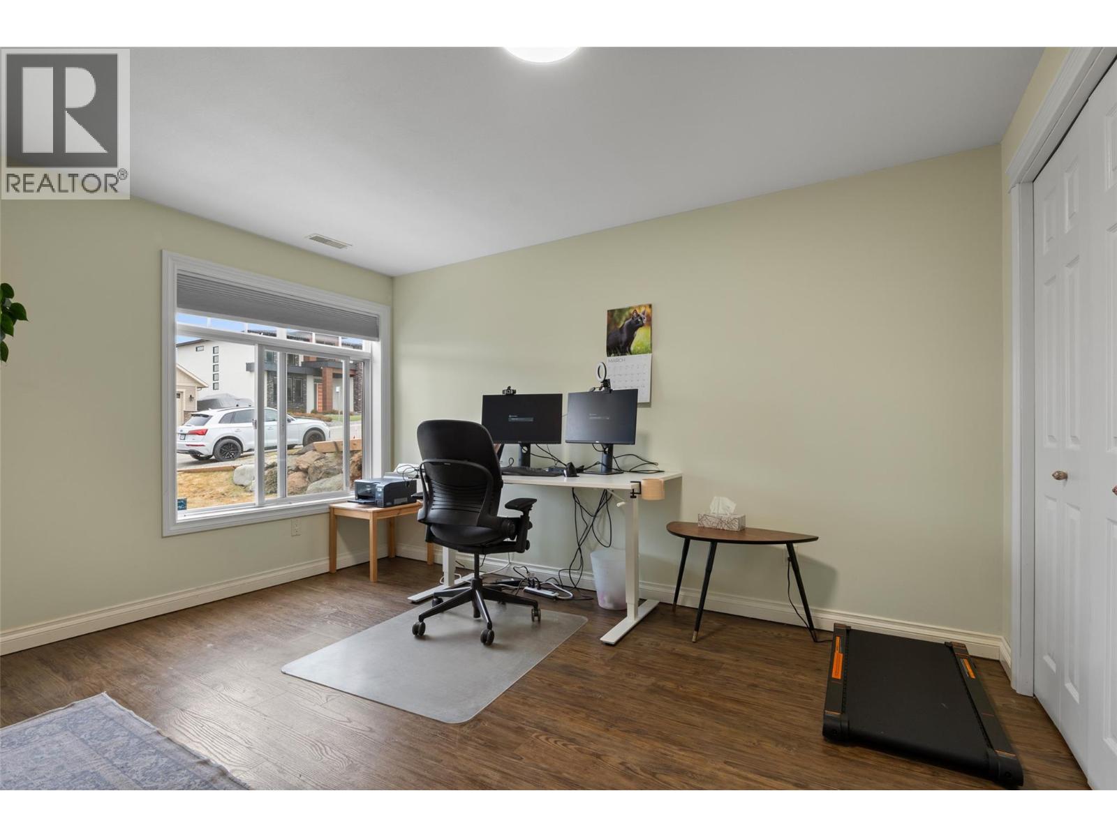 639 Dunrobin Drive, Kamloops, British Columbia  V1S 1W2 - Photo 21 - 10378672