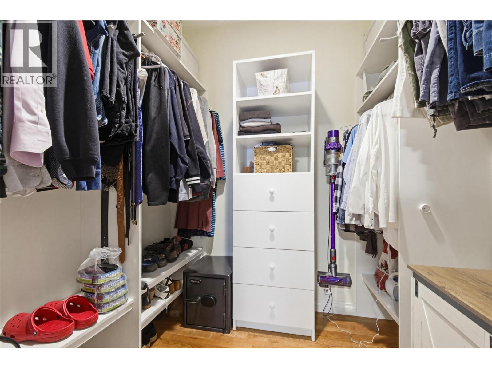 639 Dunrobin Drive, Kamloops, British Columbia  V1S 1W2 - Photo 20 - 10378672