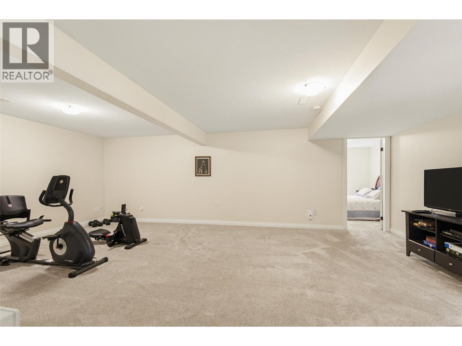 639 Dunrobin Drive, Kamloops, British Columbia  V1S 1W2 - Photo 22 - 10378672