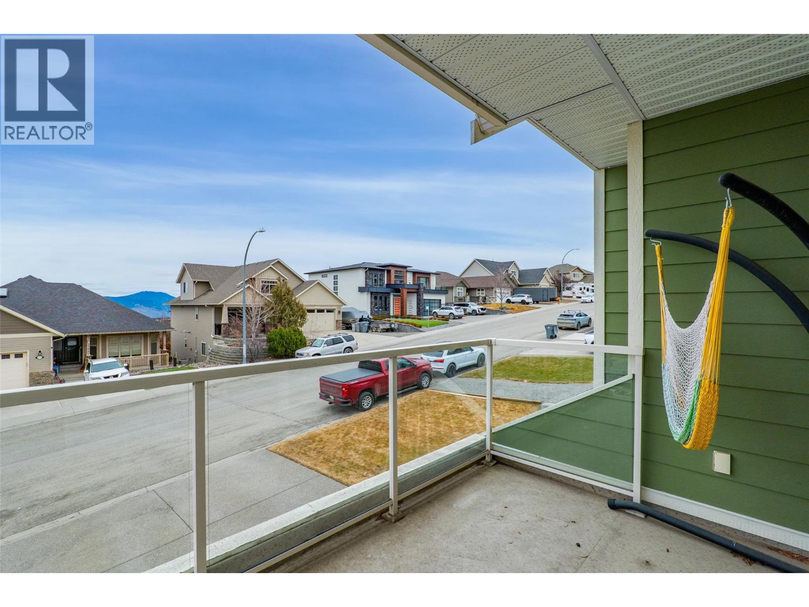 639 Dunrobin Drive, Kamloops, British Columbia  V1S 1W2 - Photo 14 - 10378672