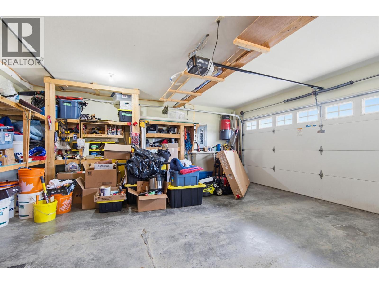 639 Dunrobin Drive, Kamloops, British Columbia  V1S 1W2 - Photo 26 - 10378672