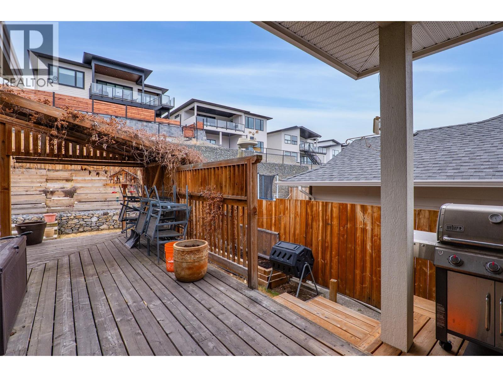 639 Dunrobin Drive, Kamloops, British Columbia  V1S 1W2 - Photo 30 - 10378672