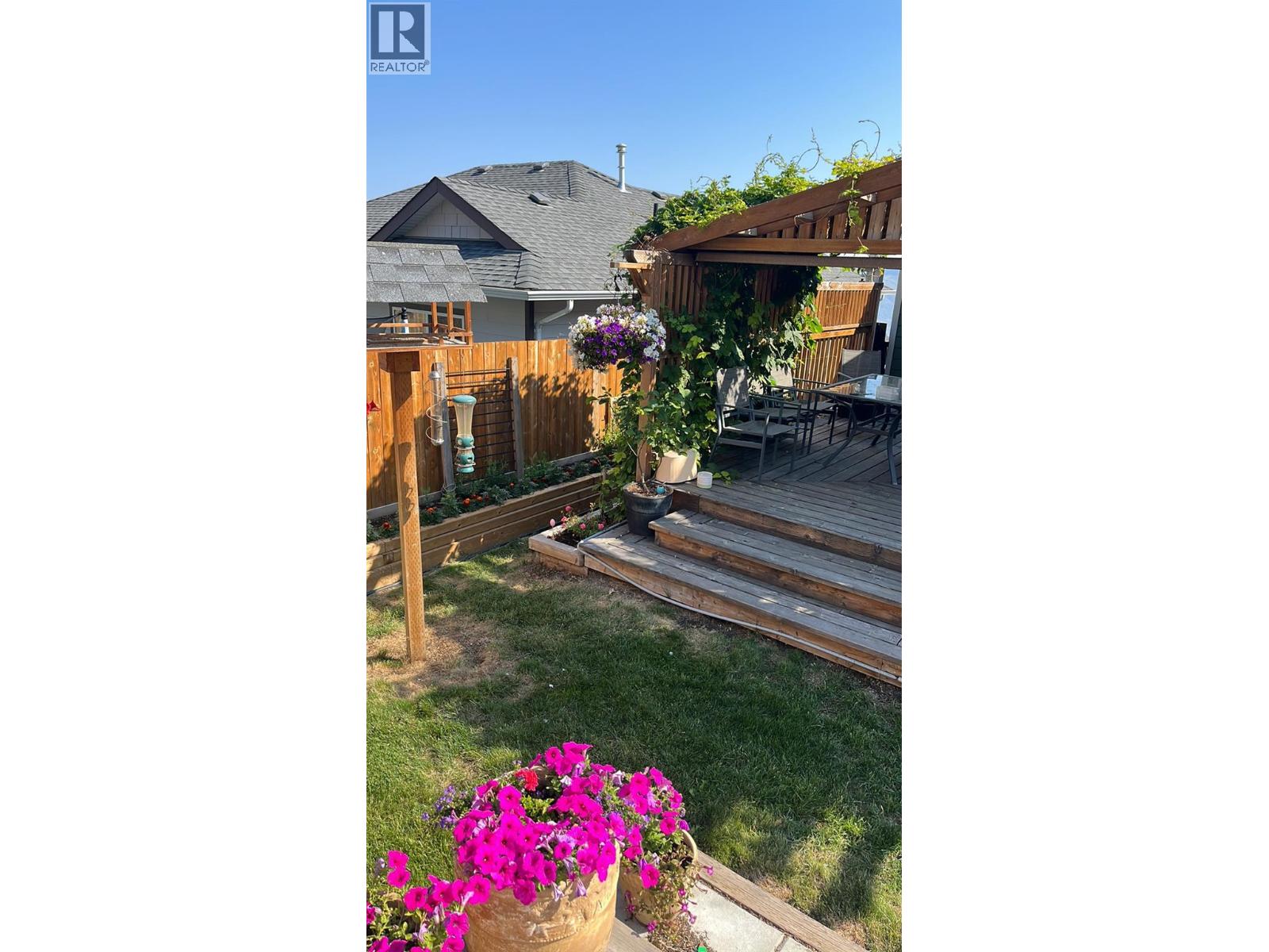 639 Dunrobin Drive, Kamloops, British Columbia  V1S 1W2 - Photo 36 - 10378672