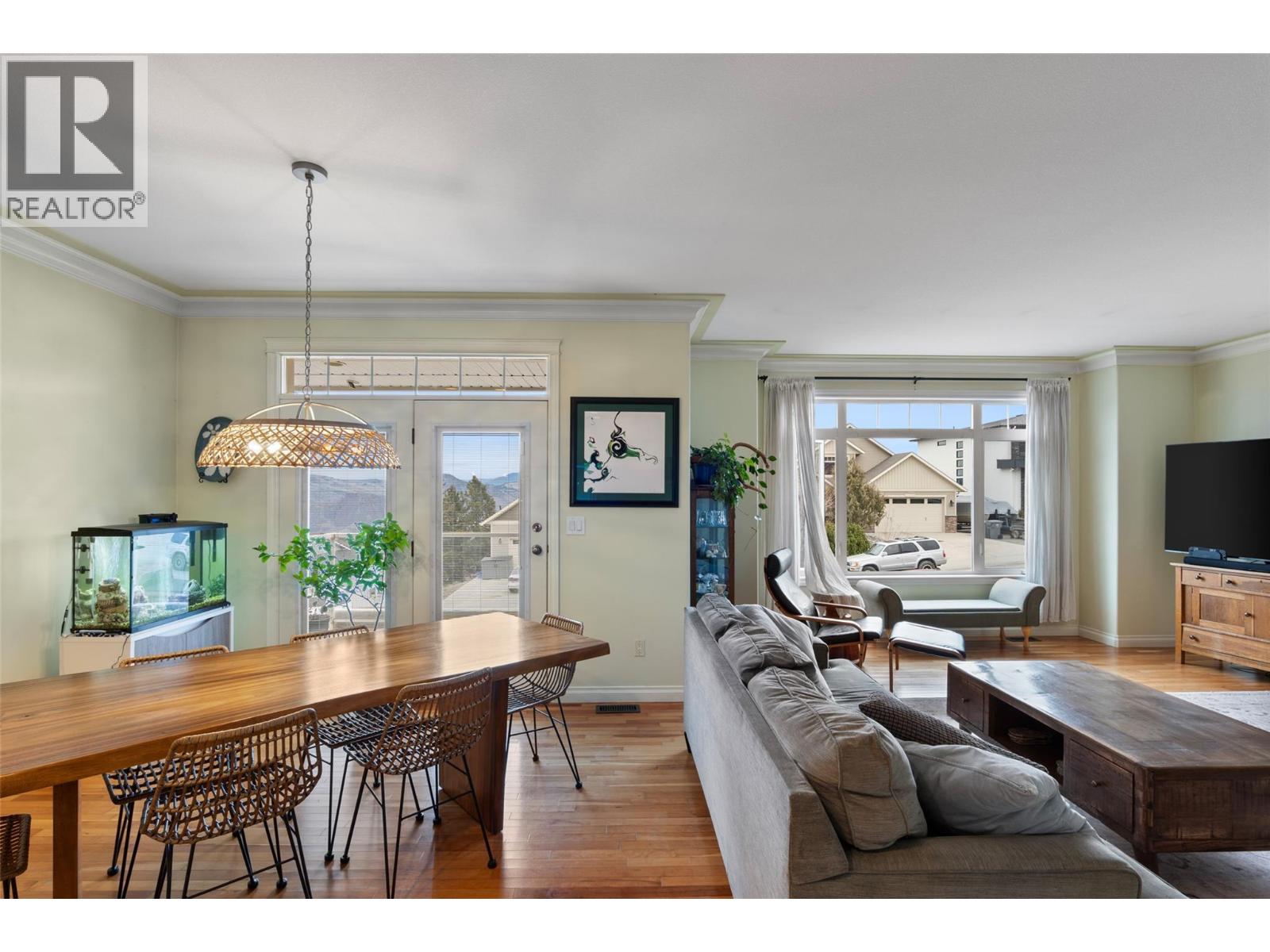 639 Dunrobin Drive, Kamloops, British Columbia  V1S 1W2 - Photo 4 - 10378672