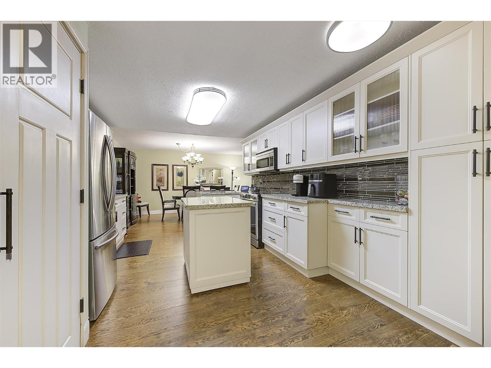 2477 Ingram Road Unit# 103, West Kelowna, British Columbia  V4T 1W7 - Photo 2 - 10378832