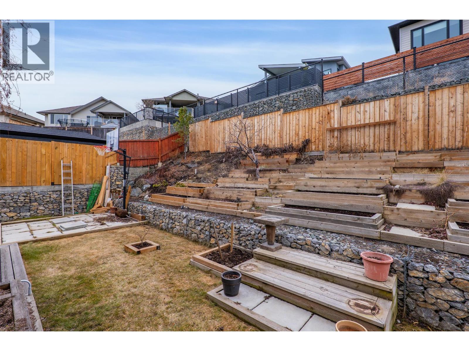 639 Dunrobin Drive, Kamloops, British Columbia  V1S 1W2 - Photo 29 - 10378672