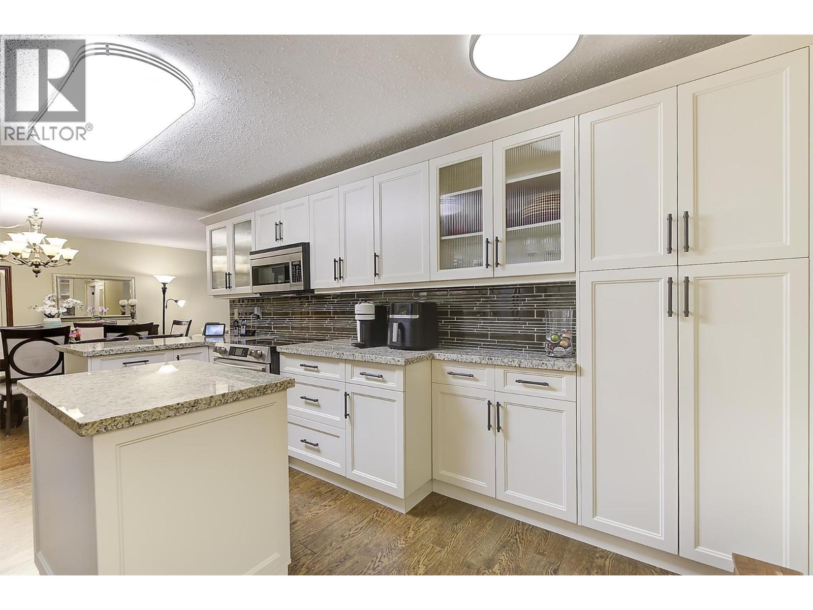 2477 Ingram Road Unit# 103, West Kelowna, British Columbia  V4T 1W7 - Photo 3 - 10378832