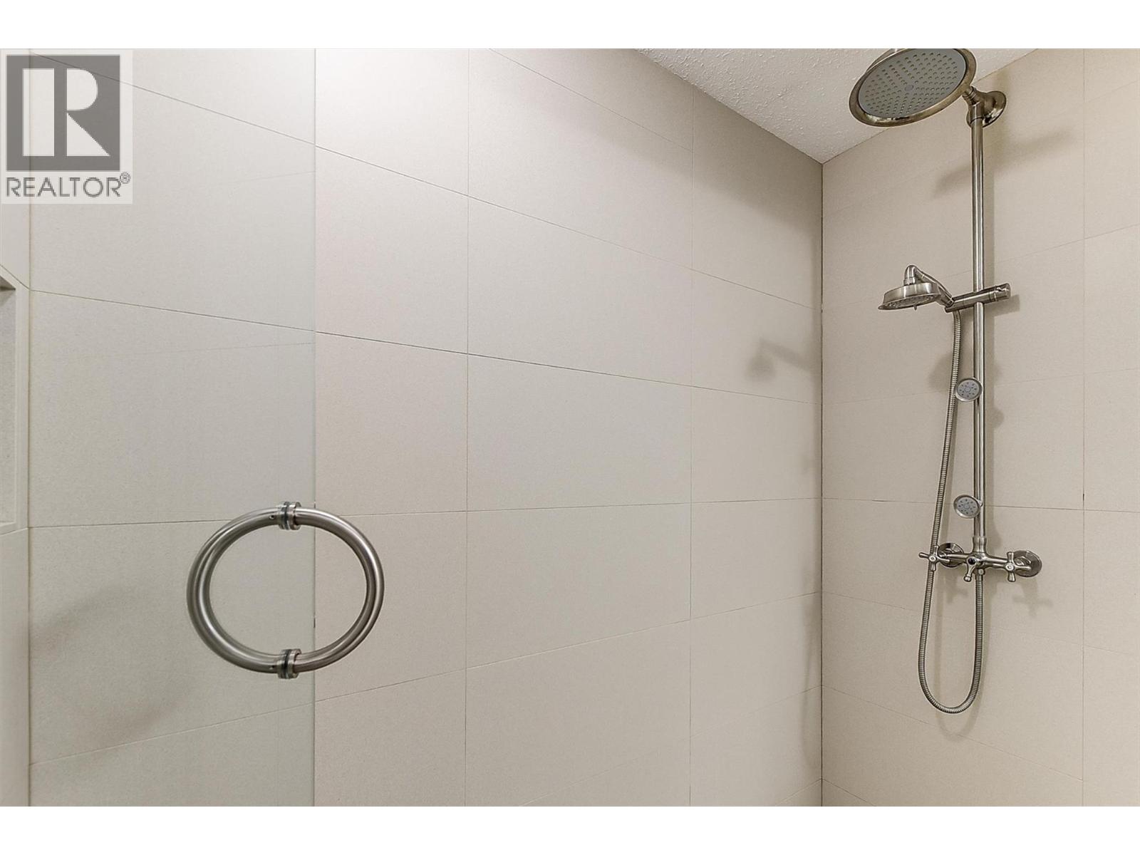 2477 Ingram Road Unit# 103, West Kelowna, British Columbia  V4T 1W7 - Photo 19 - 10378832