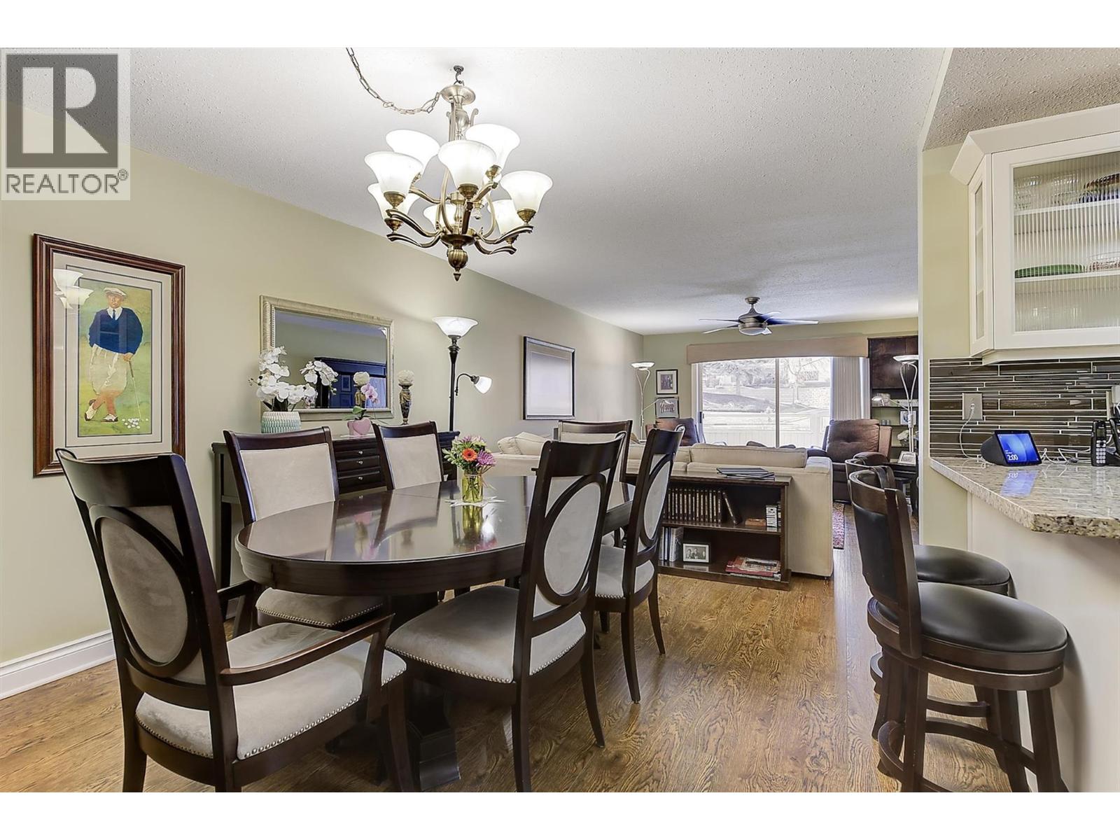 2477 Ingram Road Unit# 103, West Kelowna, British Columbia  V4T 1W7 - Photo 9 - 10378832