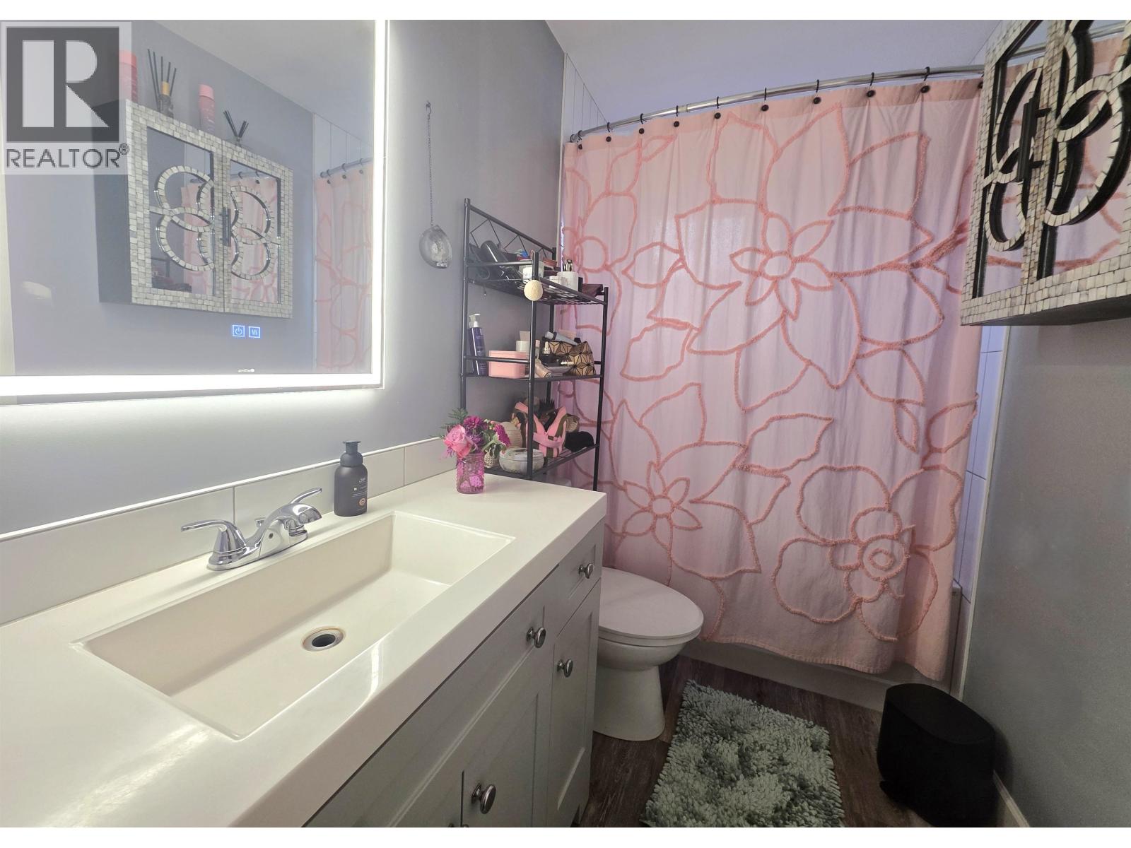 22808 125b Avenue, Maple Ridge, British Columbia  V2X 0P8 - Photo 17 - R3098690