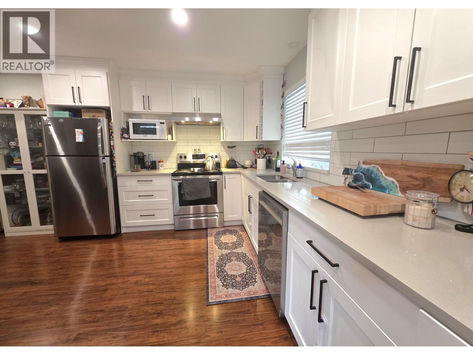 22808 125b Avenue, Maple Ridge, British Columbia  V2X 0P8 - Photo 12 - R3098690