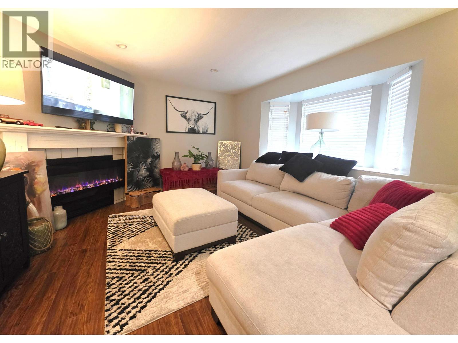 22808 125b Avenue, Maple Ridge, British Columbia  V2X 0P8 - Photo 5 - R3098690