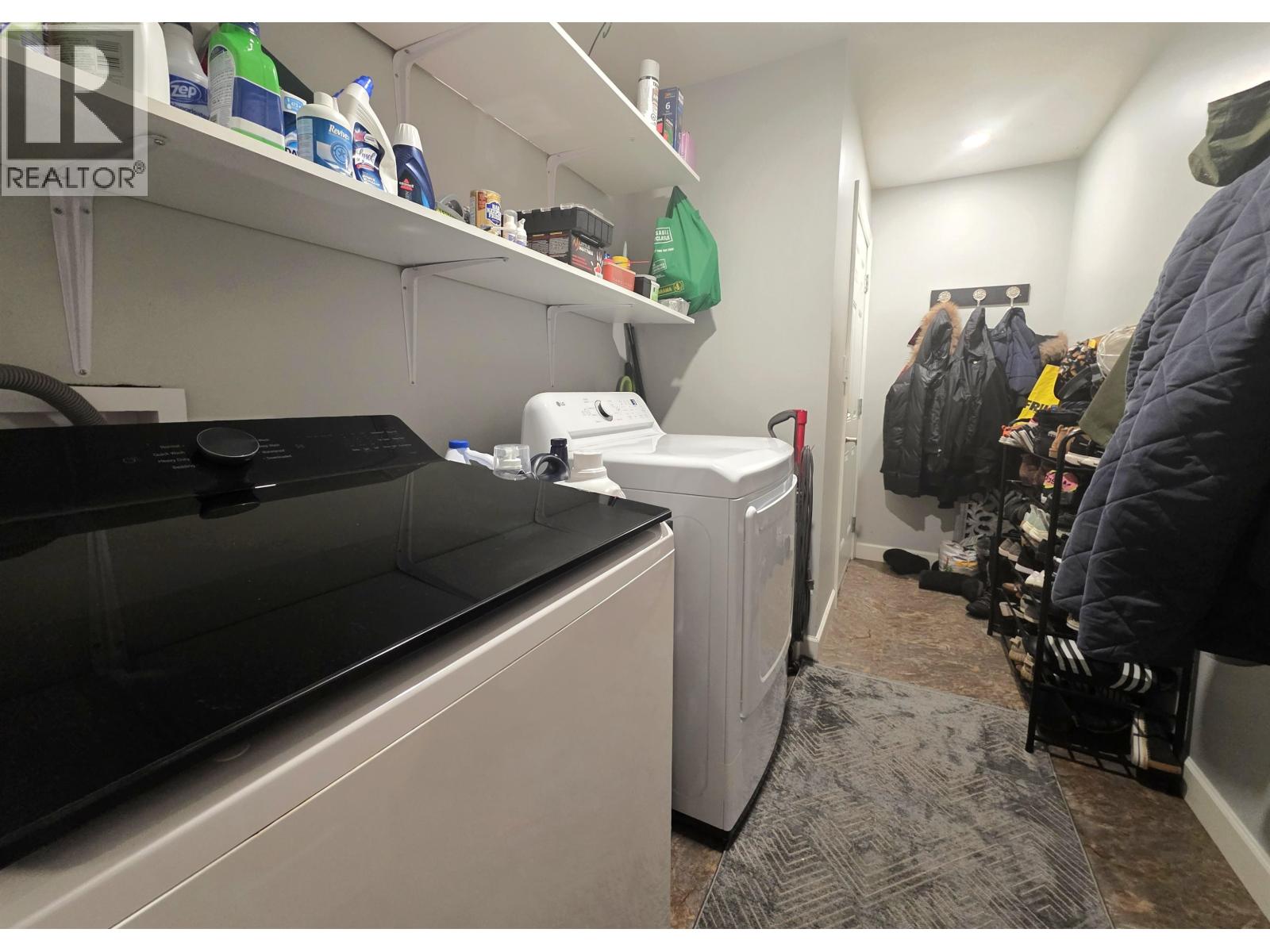 22808 125b Avenue, Maple Ridge, British Columbia  V2X 0P8 - Photo 18 - R3098690