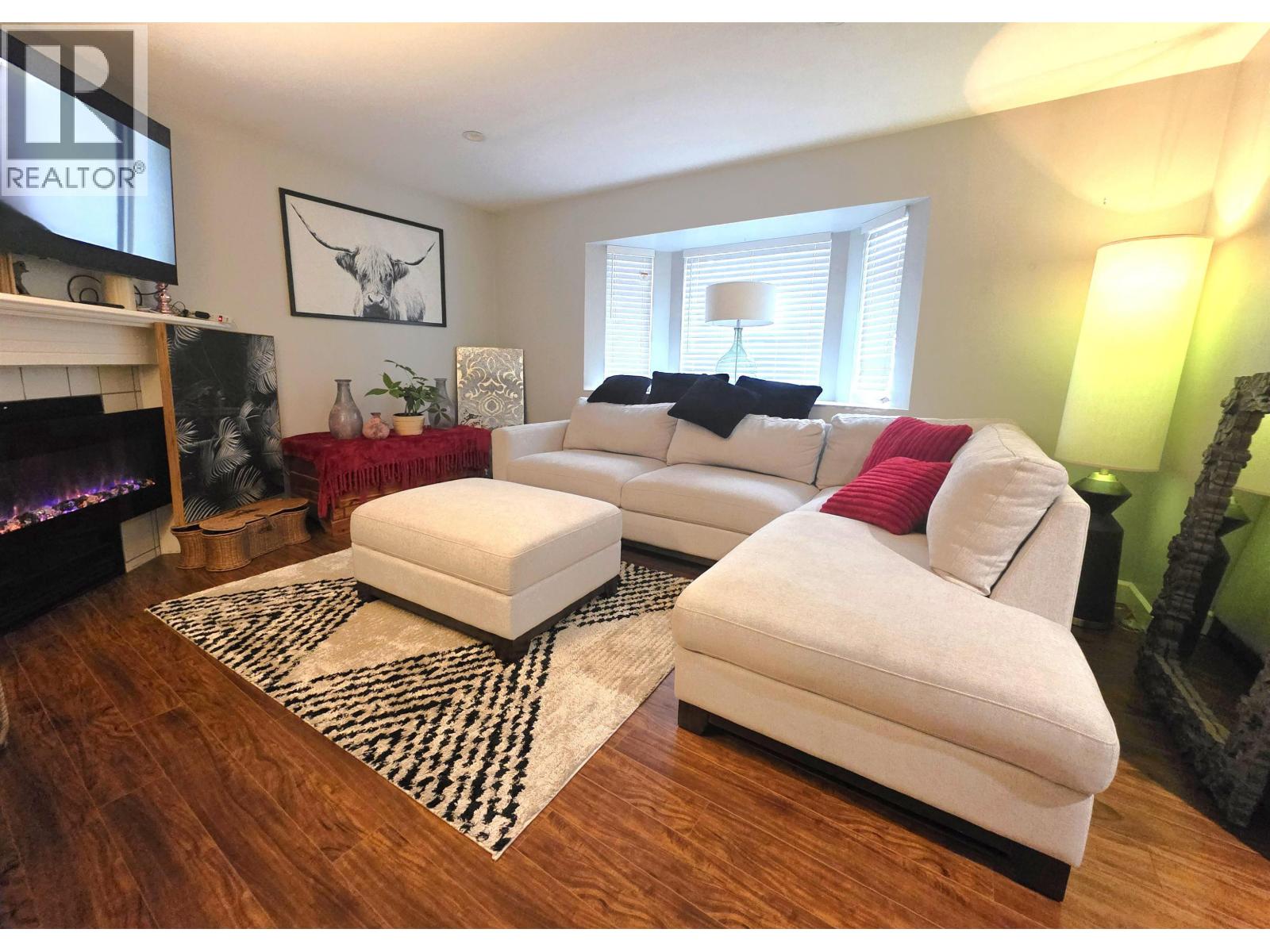 22808 125b Avenue, Maple Ridge, British Columbia  V2X 0P8 - Photo 6 - R3098690