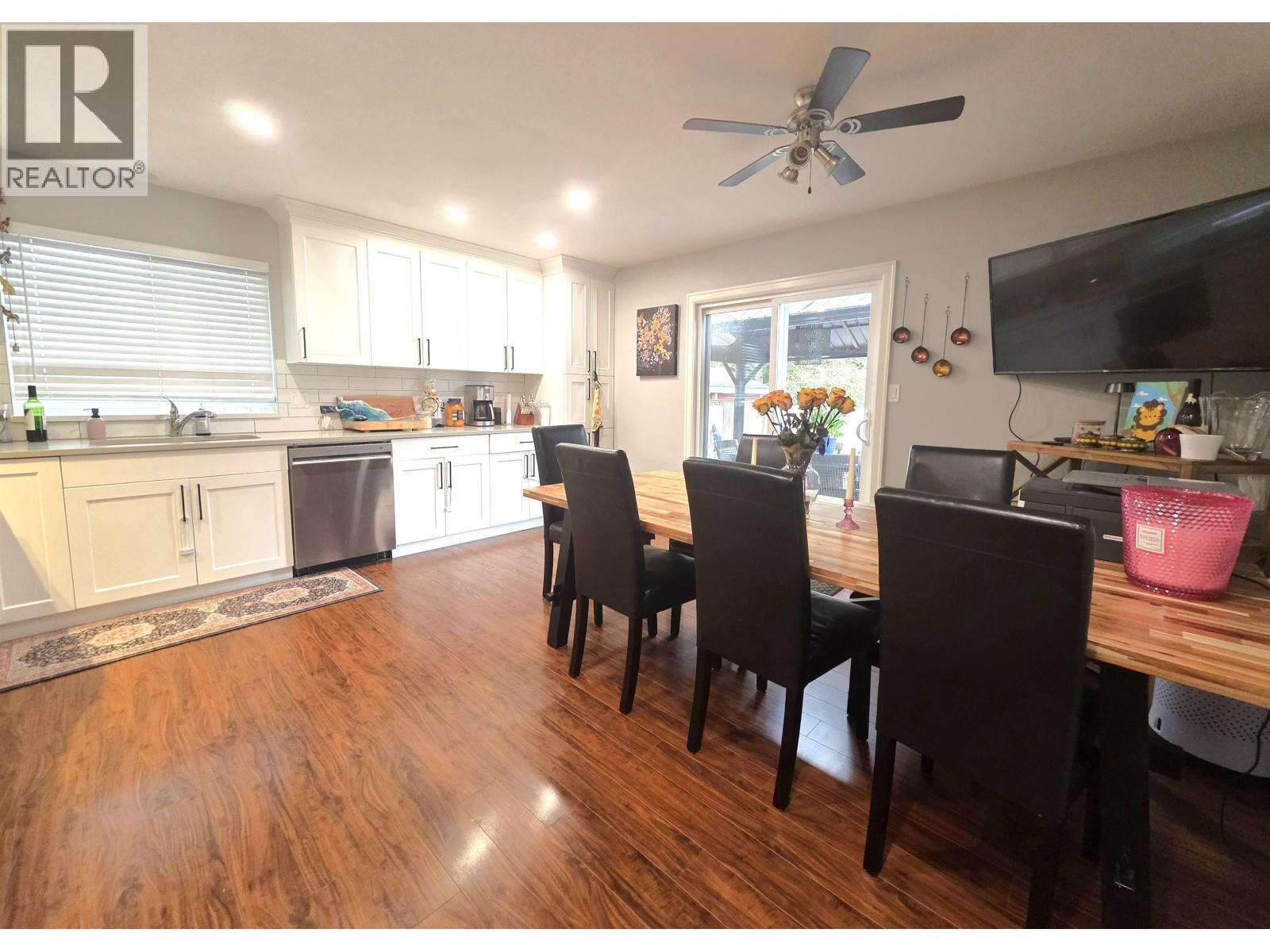 22808 125b Avenue, Maple Ridge, British Columbia  V2X 0P8 - Photo 9 - R3098690