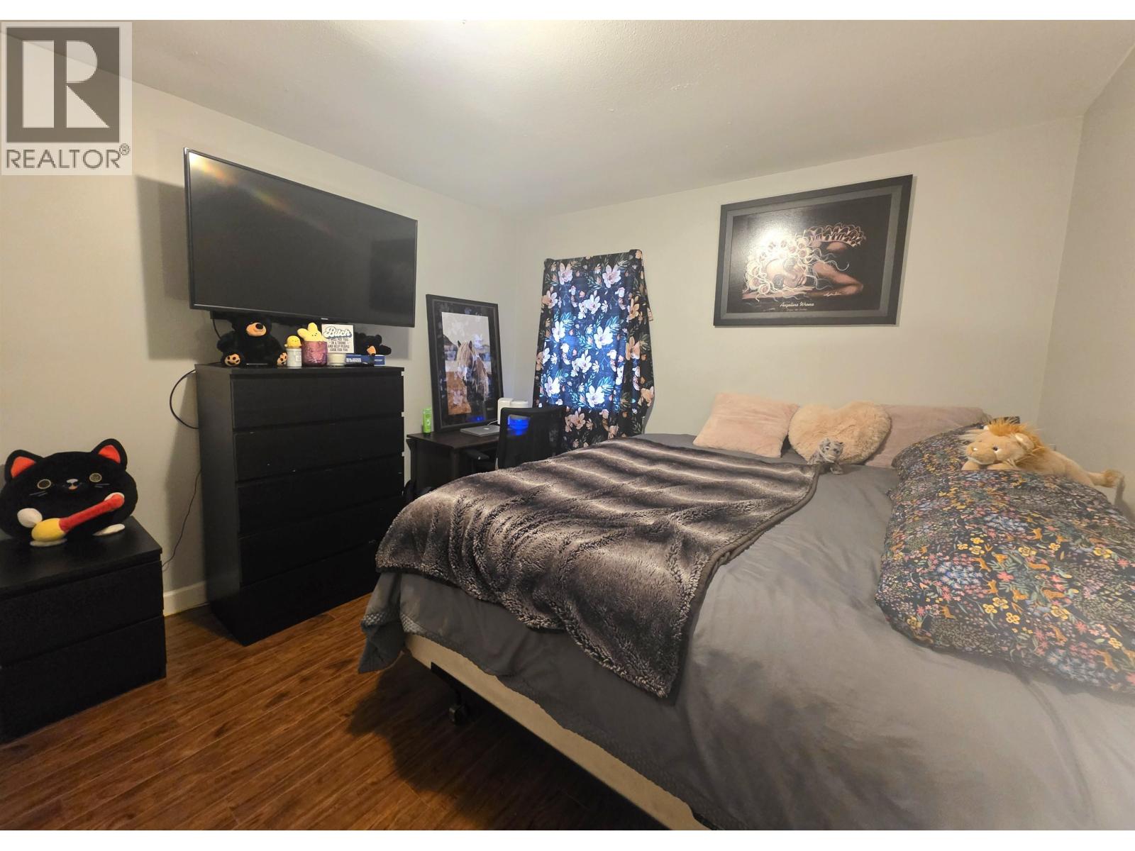 22808 125b Avenue, Maple Ridge, British Columbia  V2X 0P8 - Photo 13 - R3098690