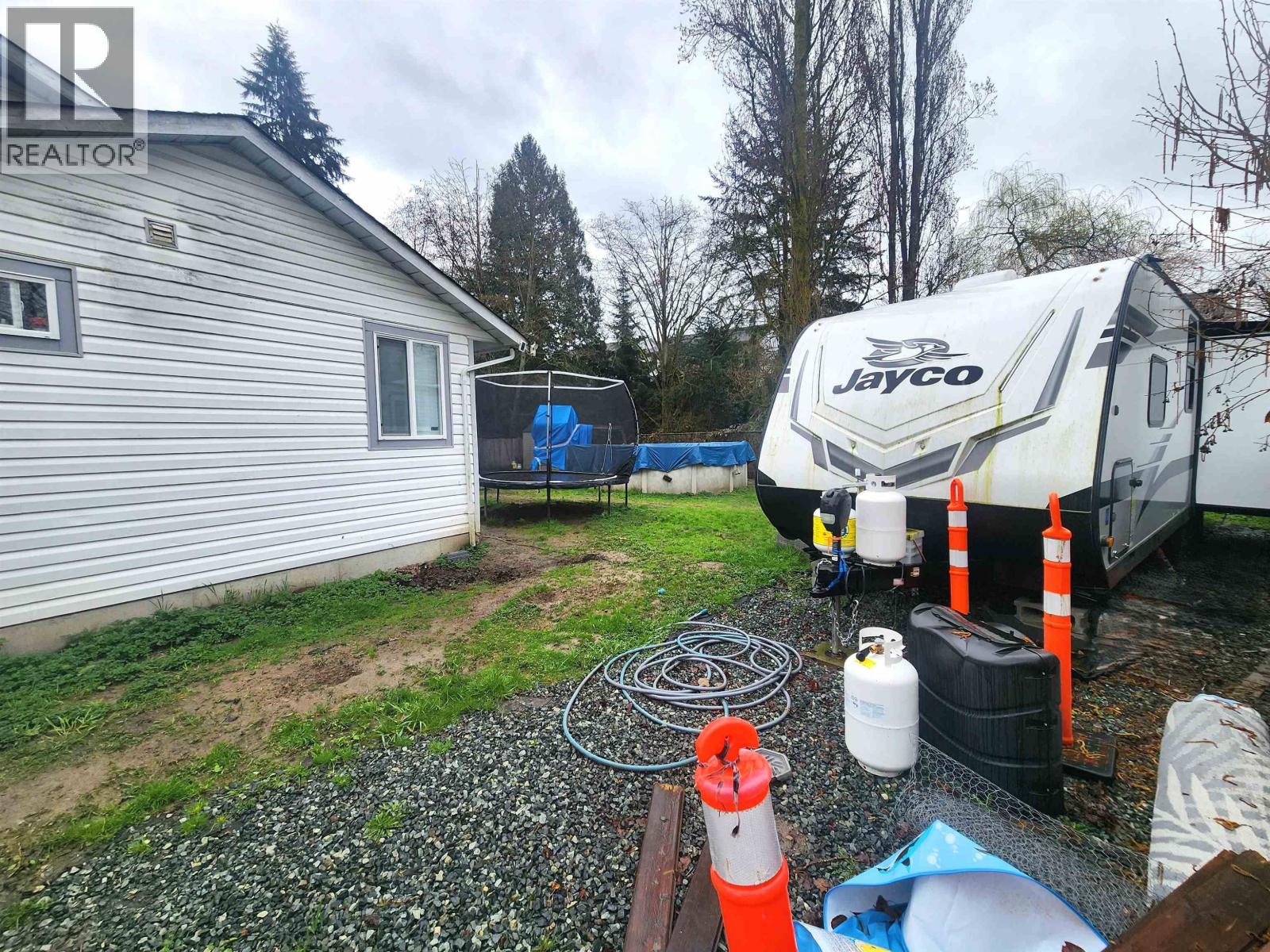 22808 125b Avenue, Maple Ridge, British Columbia  V2X 0P8 - Photo 19 - R3098690