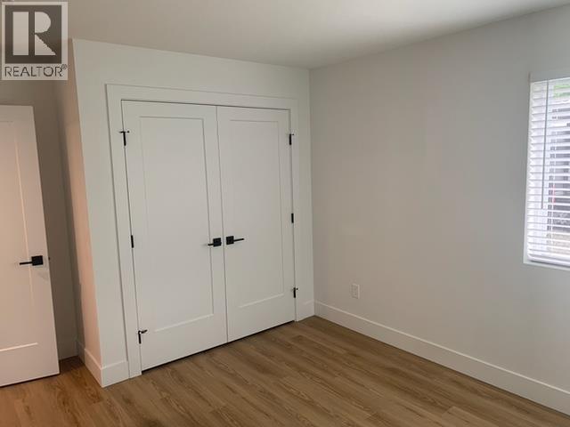 24025 Fern Crescent, Maple Ridge, British Columbia  V4R 2S1 - Photo 36 - R3098697