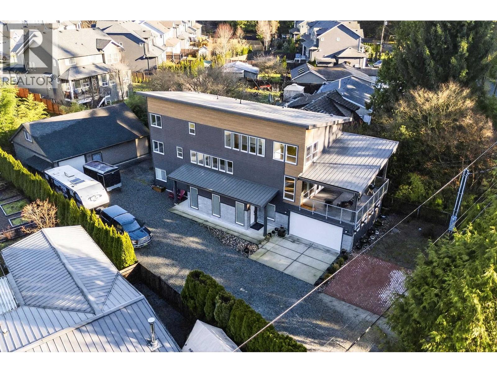 24025 Fern Crescent, Maple Ridge, British Columbia  V4R 2S1 - Photo 24 - R3098697