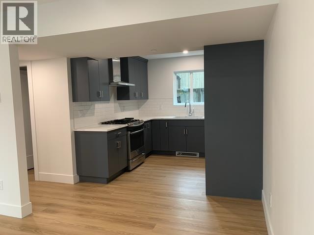 24025 Fern Crescent, Maple Ridge, British Columbia  V4R 2S1 - Photo 32 - R3098697