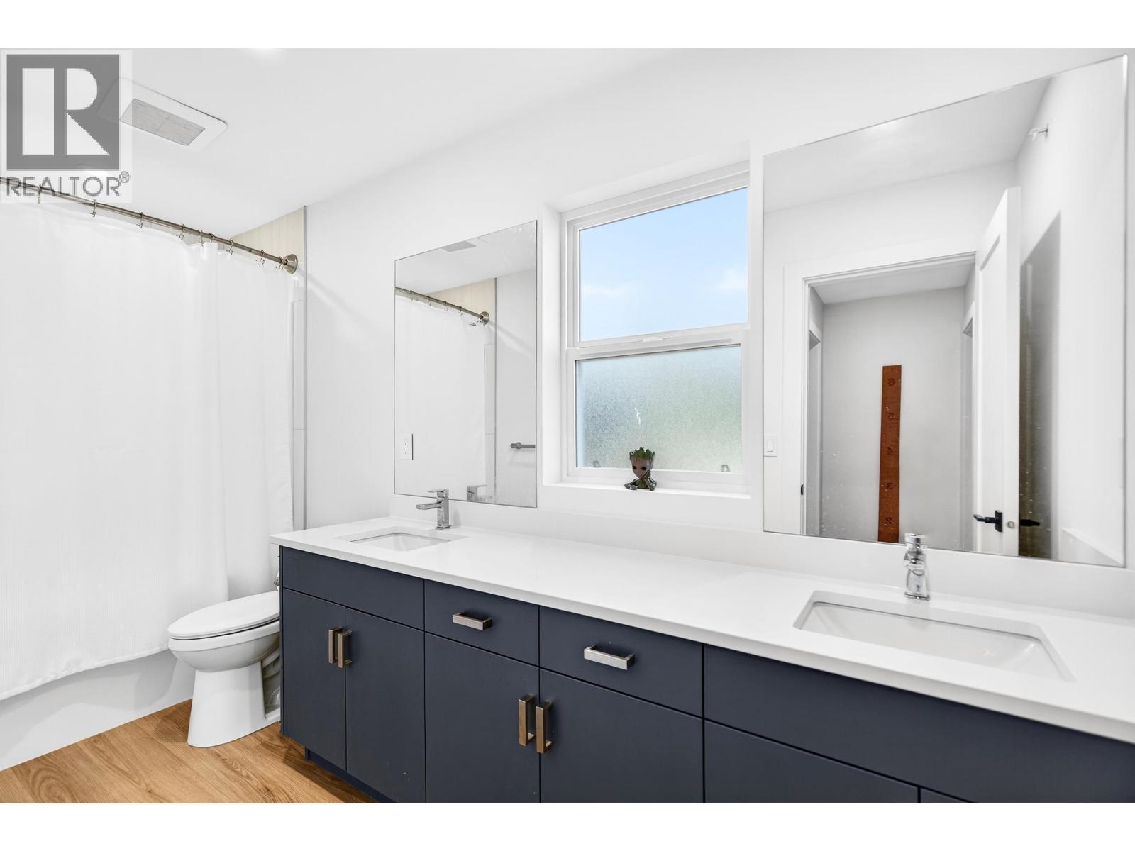 24025 Fern Crescent, Maple Ridge, British Columbia  V4R 2S1 - Photo 21 - R3098697