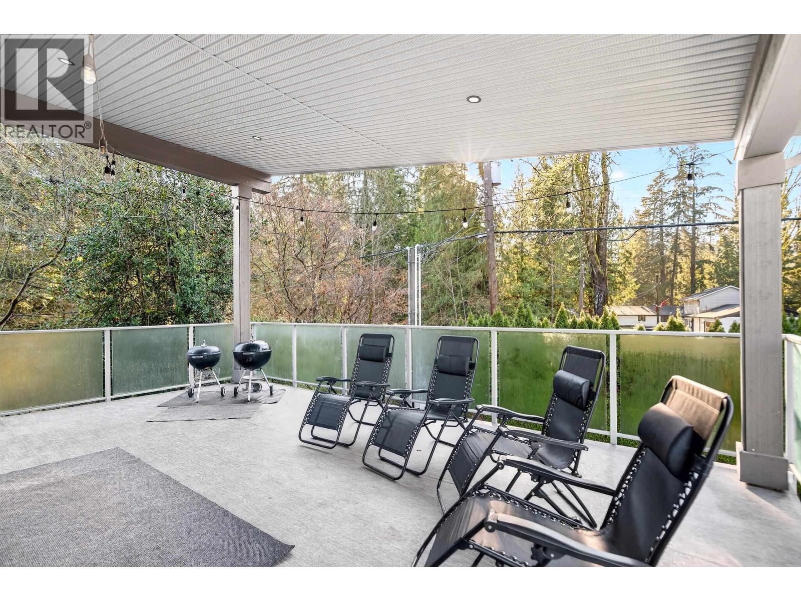 24025 Fern Crescent, Maple Ridge, British Columbia  V4R 2S1 - Photo 10 - R3098697