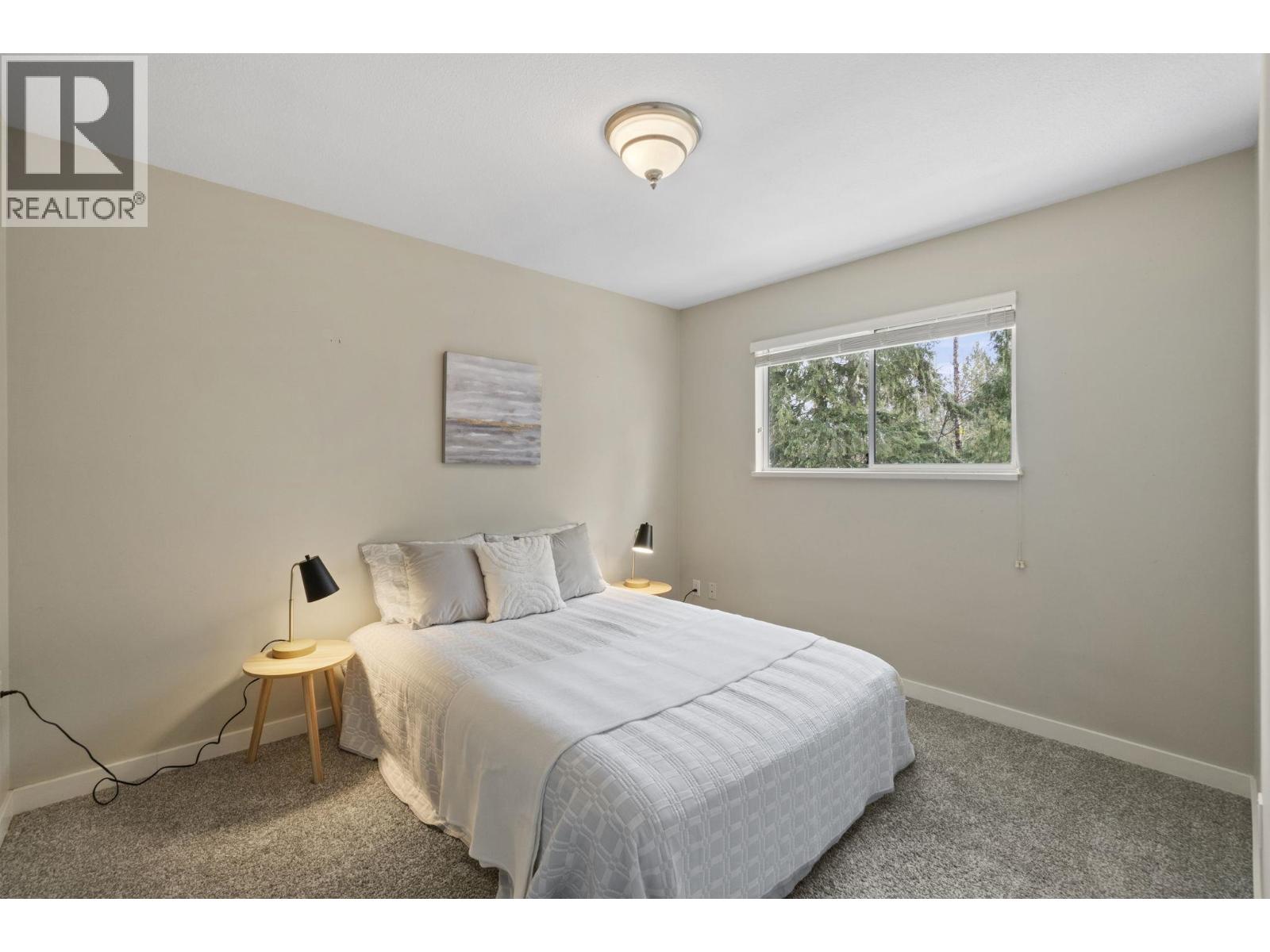 12326 234 Street, Maple Ridge, British Columbia  V2X 0P7 - Photo 20 - R3098661