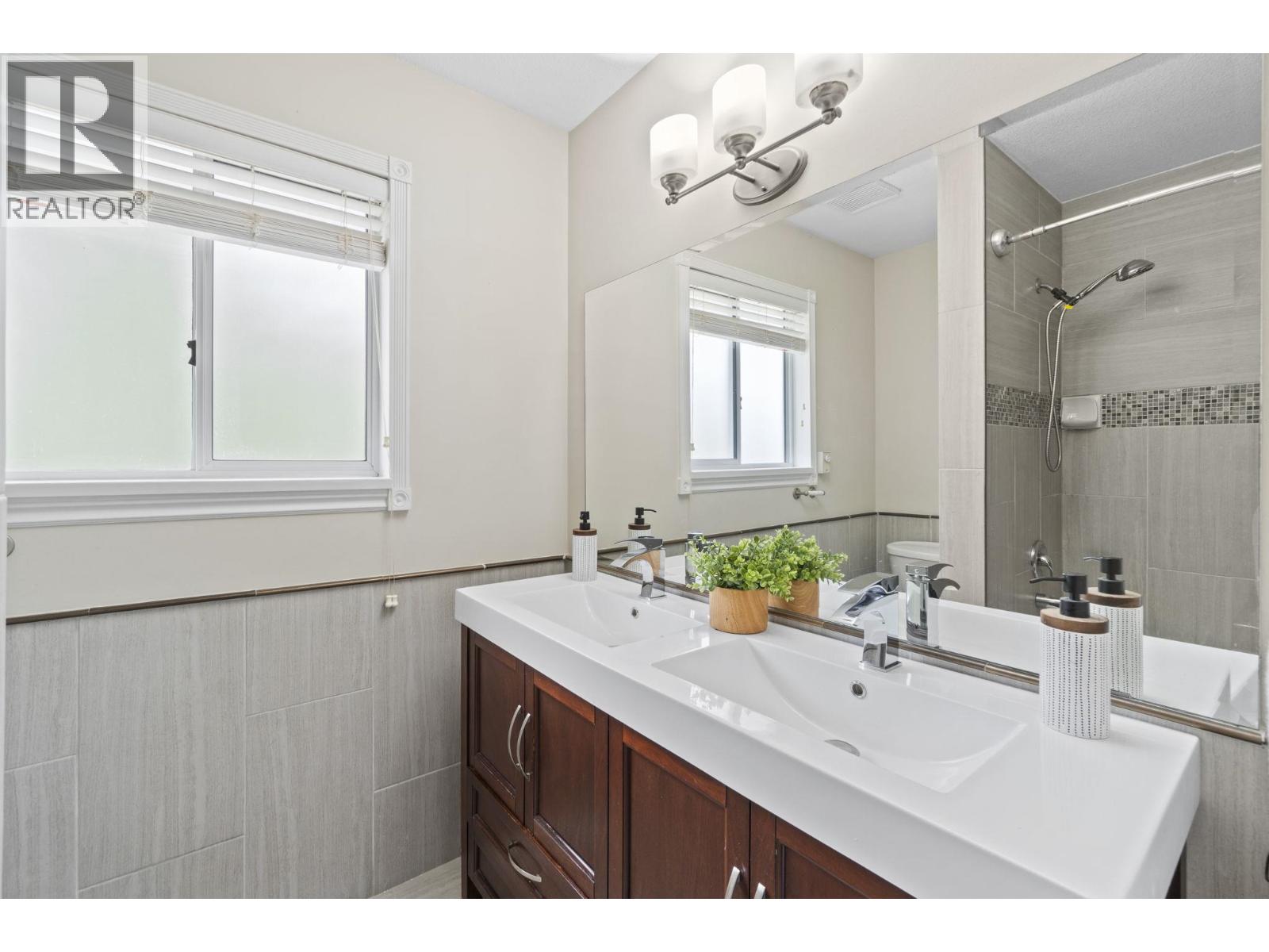 12326 234 Street, Maple Ridge, British Columbia  V2X 0P7 - Photo 26 - R3098661