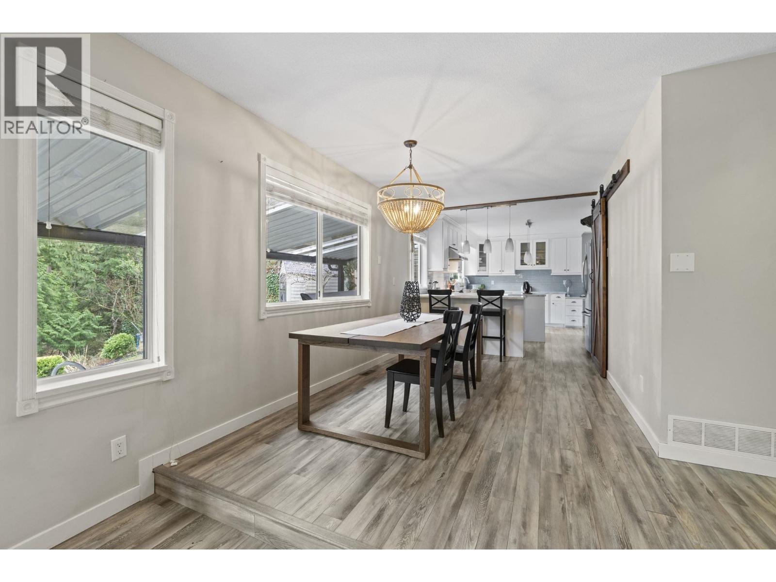 12326 234 Street, Maple Ridge, British Columbia  V2X 0P7 - Photo 11 - R3098661