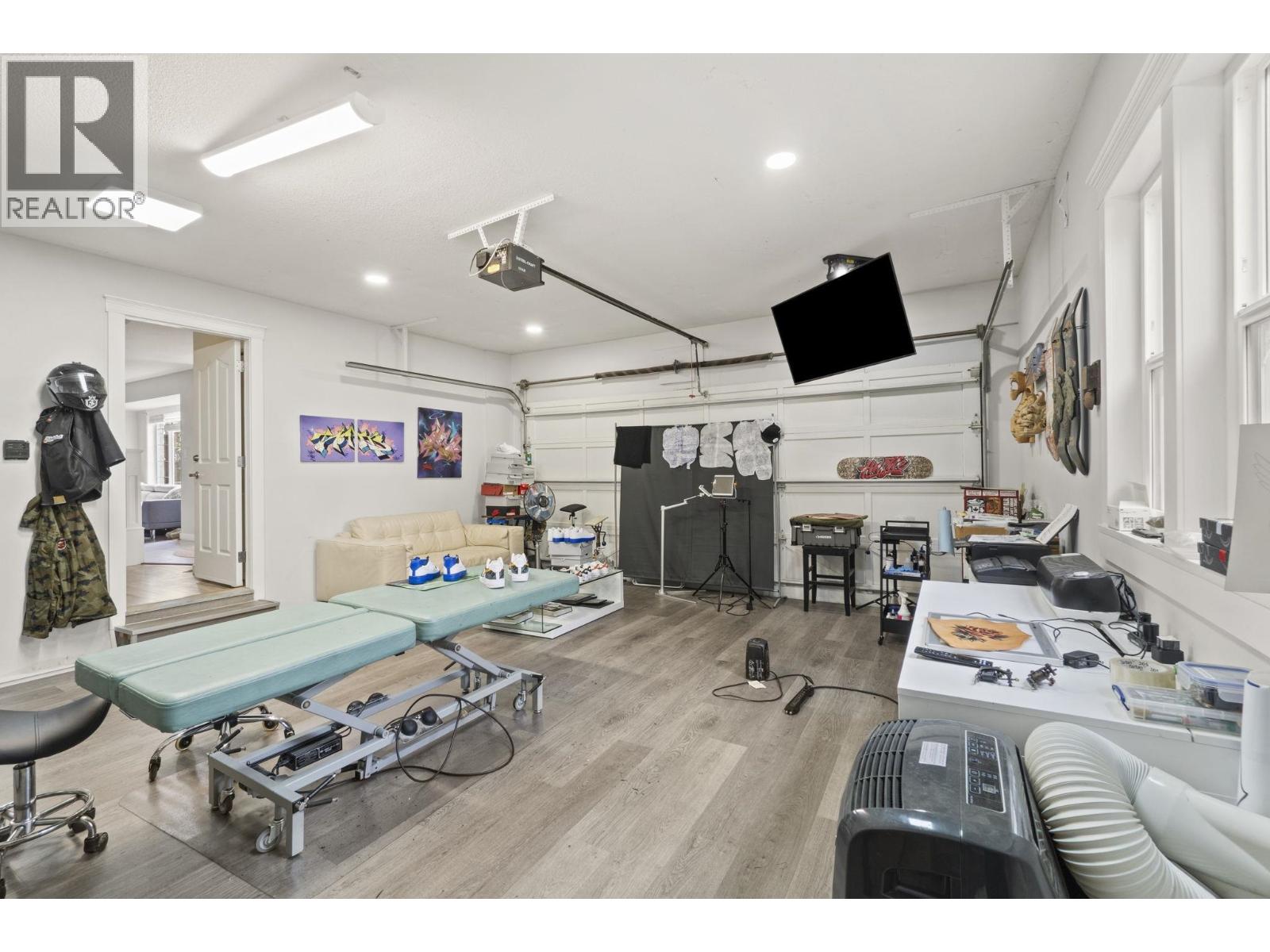 12326 234 Street, Maple Ridge, British Columbia  V2X 0P7 - Photo 34 - R3098661