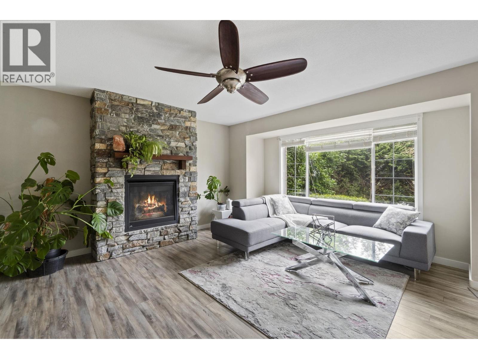 12326 234 Street, Maple Ridge, British Columbia  V2X 0P7 - Photo 6 - R3098661