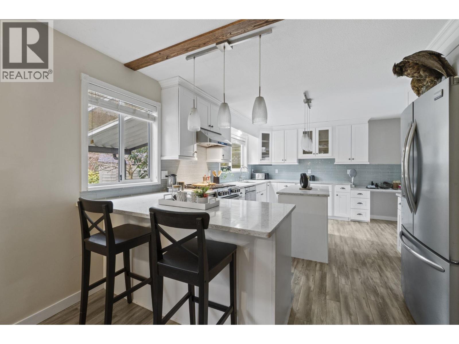 12326 234 Street, Maple Ridge, British Columbia  V2X 0P7 - Photo 13 - R3098661