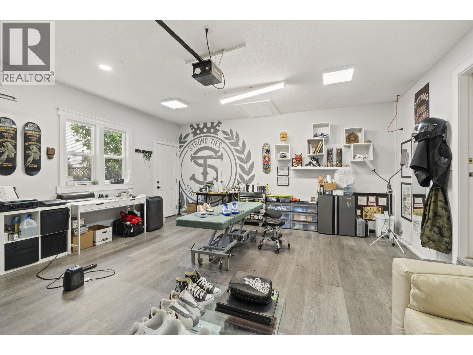 12326 234 Street, Maple Ridge, British Columbia  V2X 0P7 - Photo 33 - R3098661