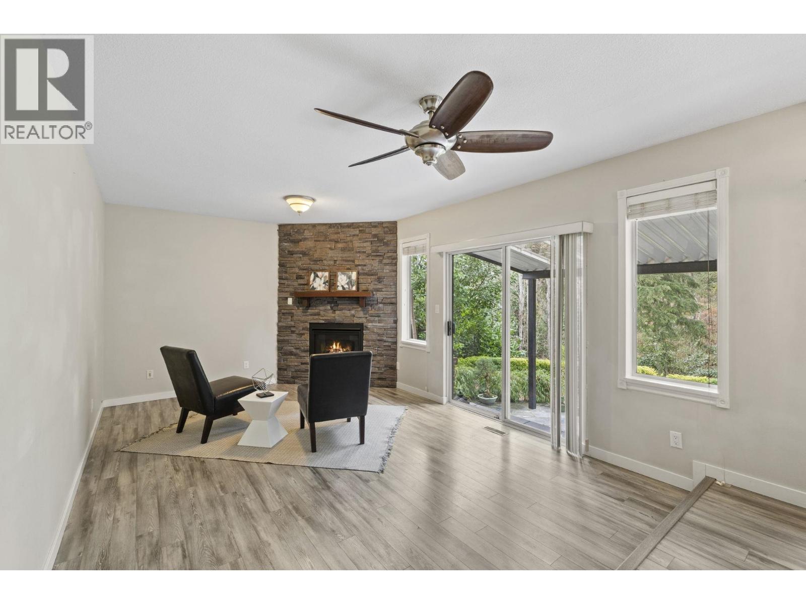 12326 234 Street, Maple Ridge, British Columbia  V2X 0P7 - Photo 9 - R3098661