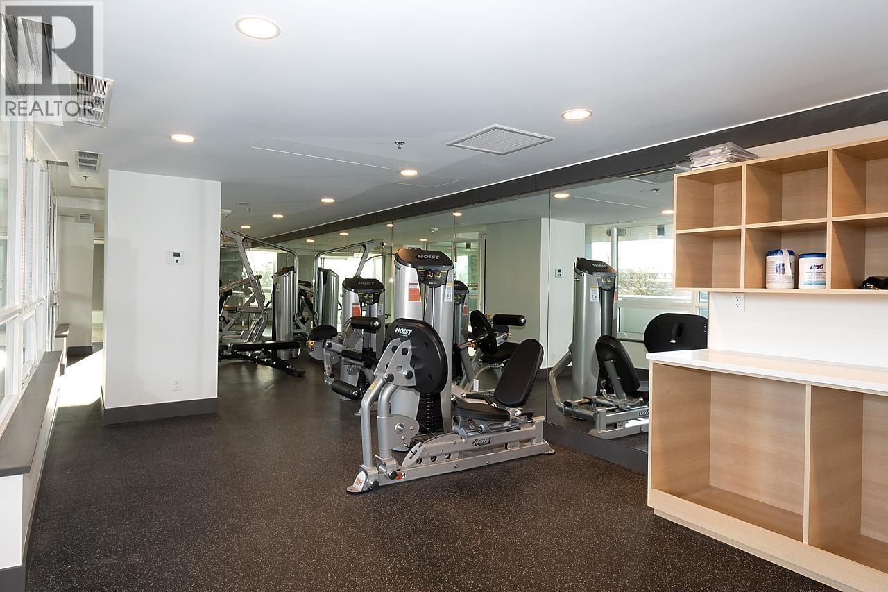 1701 1632 Lions Gate Lane, North Vancouver, British Columbia  V7P 0E2 - Photo 18 - R3098532