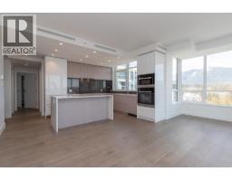 1701 1632 LIONS GATE LANE, North Vancouver, British Columbia