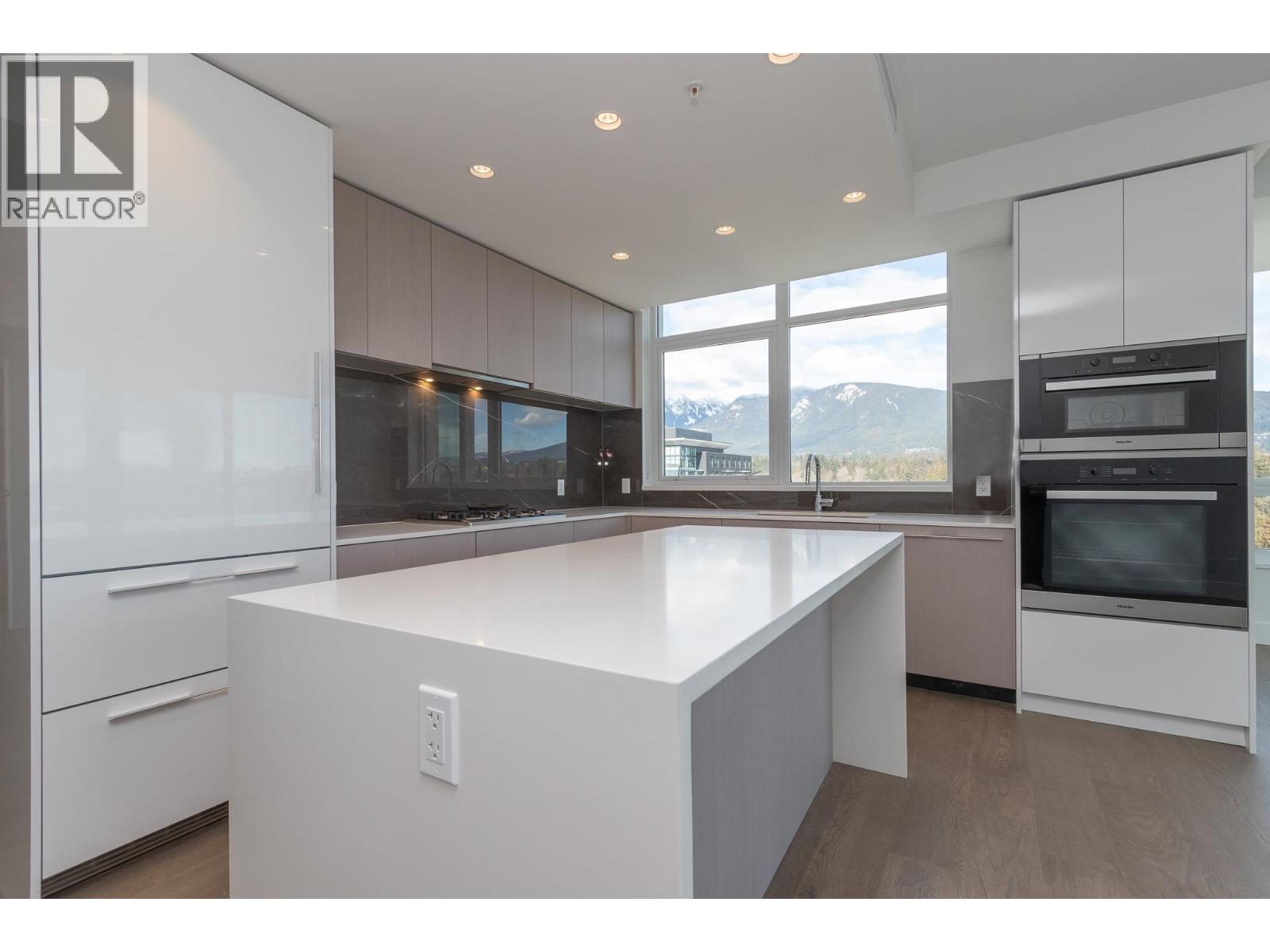 1701 1632 Lions Gate Lane, North Vancouver, British Columbia  V7P 0E2 - Photo 4 - R3098532